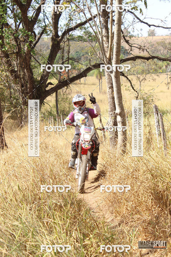 Buy your photos of the event3 Trilho dos Frangos on Fotop