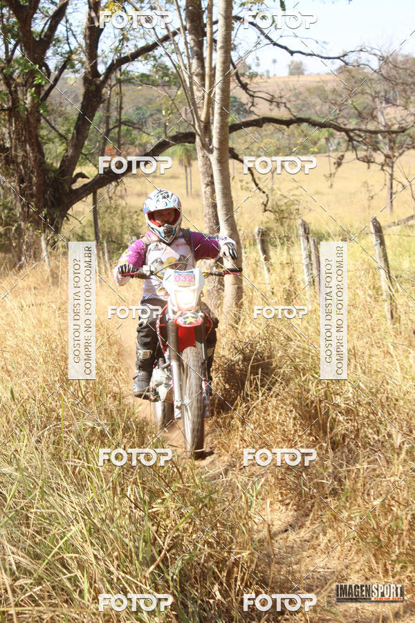 Buy your photos of the event3 Trilho dos Frangos on Fotop