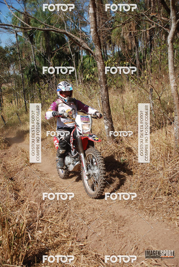 Buy your photos of the event3 Trilho dos Frangos on Fotop