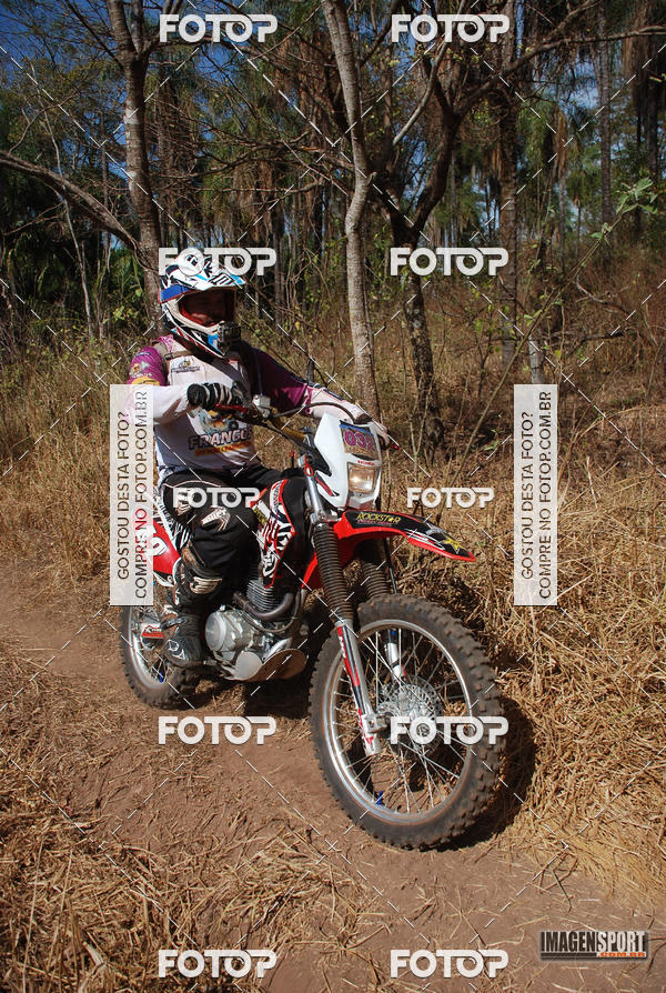 Buy your photos of the event3 Trilho dos Frangos on Fotop