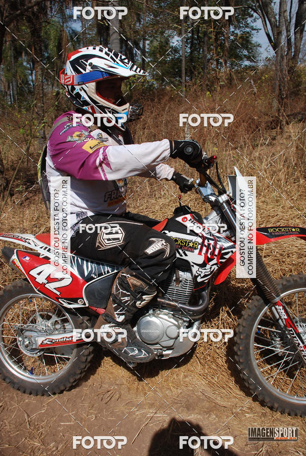 Buy your photos of the event3 Trilho dos Frangos on Fotop