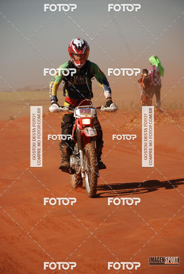 Buy your photos of the event3 Trilho dos Frangos on Fotop