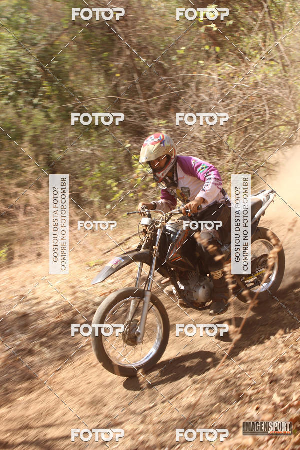 Buy your photos of the event3 Trilho dos Frangos on Fotop