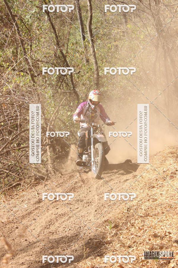 Buy your photos of the event3 Trilho dos Frangos on Fotop