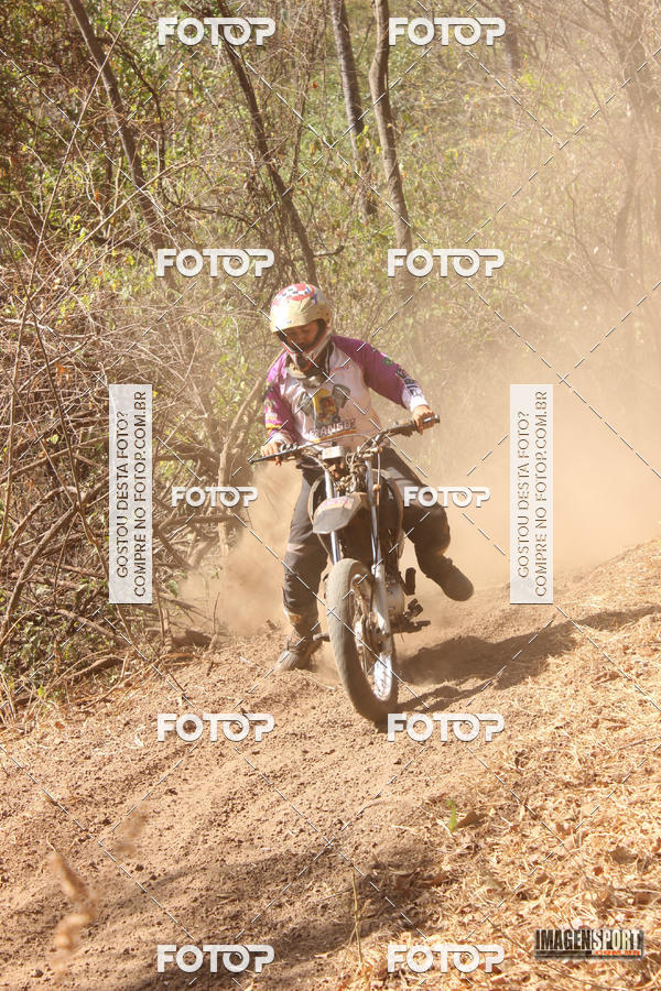 Buy your photos of the event3 Trilho dos Frangos on Fotop