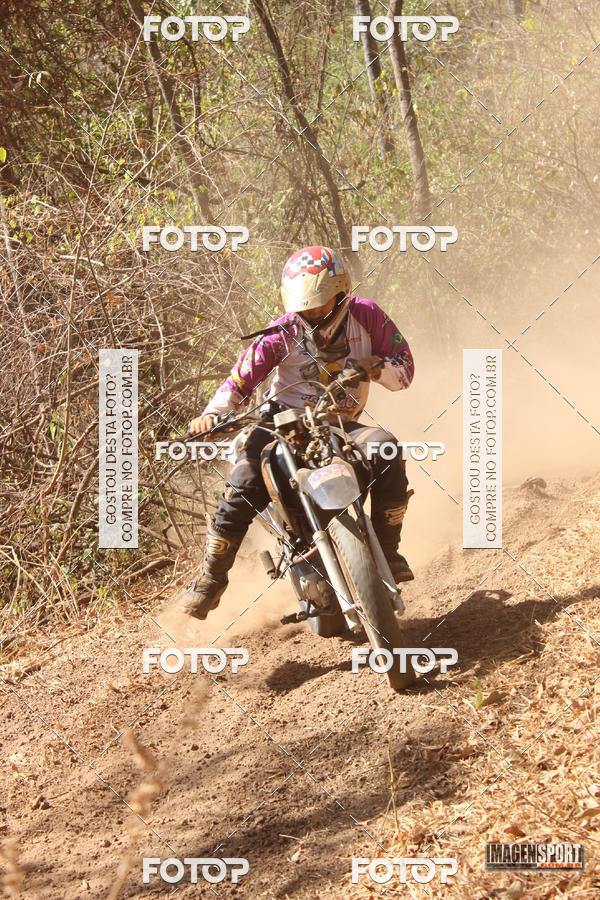 Buy your photos of the event3 Trilho dos Frangos on Fotop