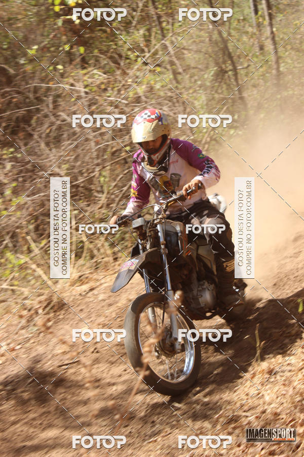 Buy your photos of the event3 Trilho dos Frangos on Fotop