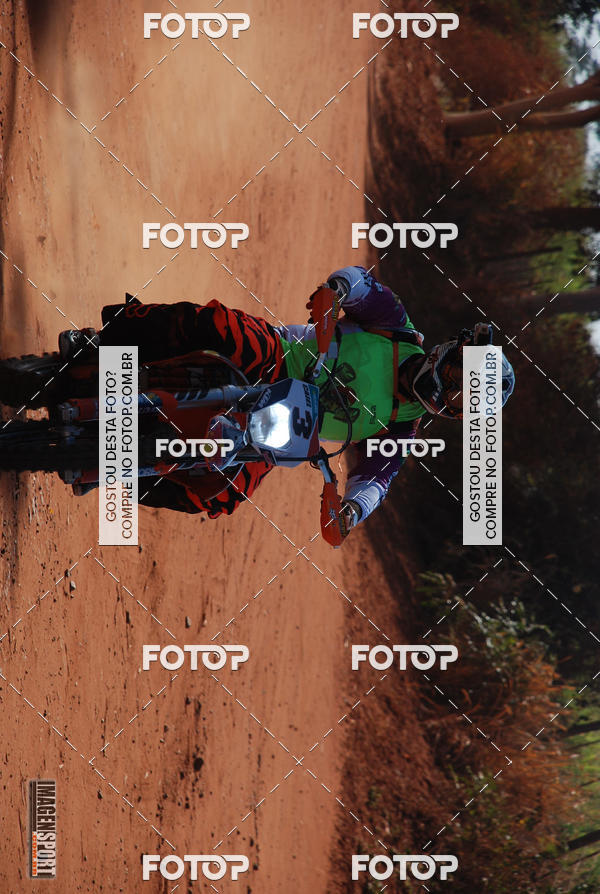 Buy your photos of the event3 Trilho dos Frangos on Fotop