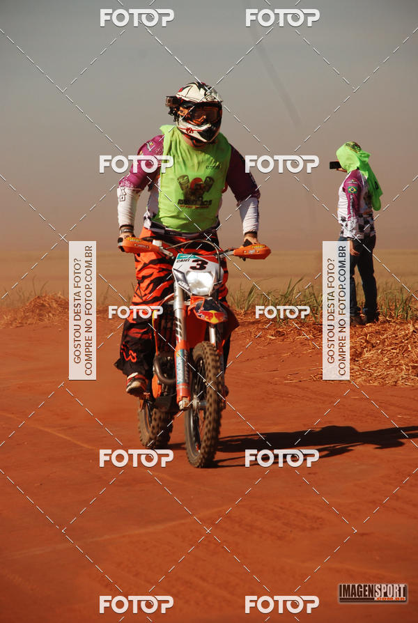 Buy your photos of the event3 Trilho dos Frangos on Fotop