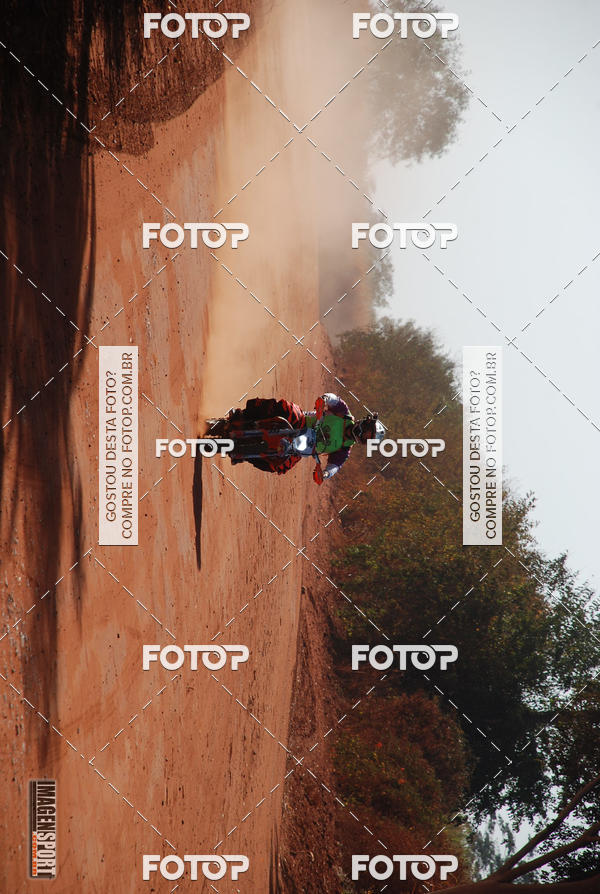 Buy your photos of the event3 Trilho dos Frangos on Fotop