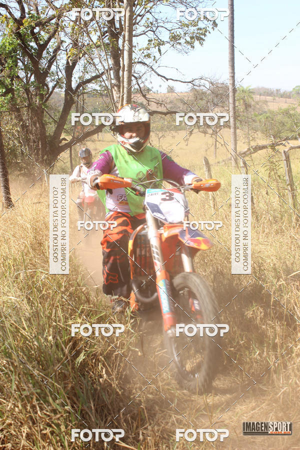 Buy your photos of the event3 Trilho dos Frangos on Fotop