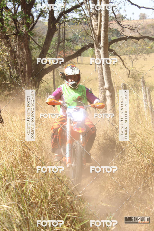 Buy your photos of the event3 Trilho dos Frangos on Fotop