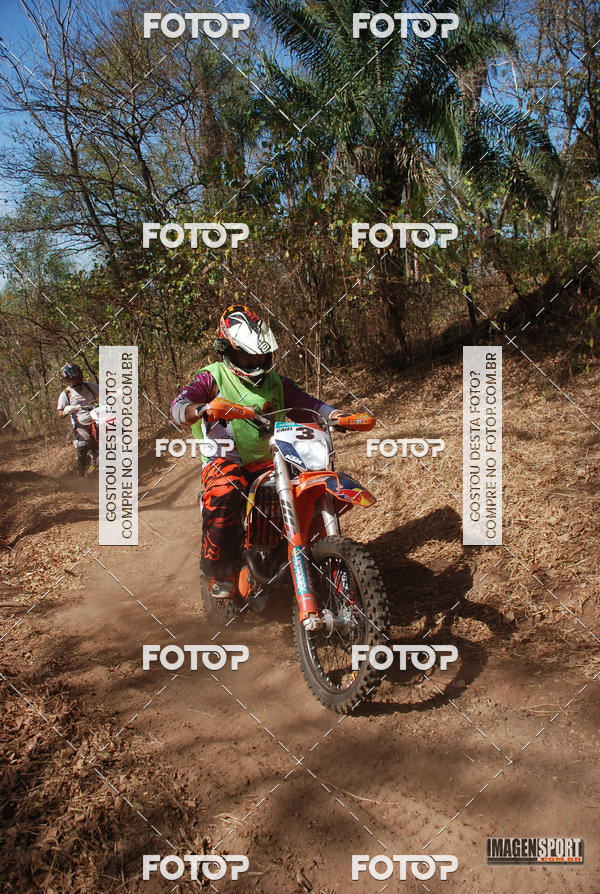 Buy your photos of the event3 Trilho dos Frangos on Fotop