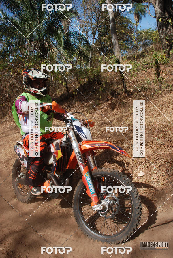 Buy your photos of the event3 Trilho dos Frangos on Fotop