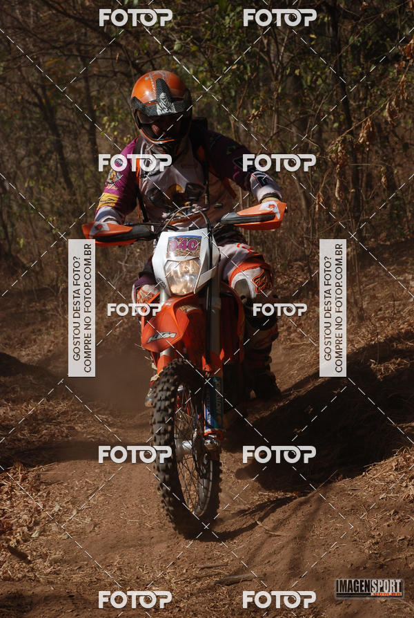 Compra tus fotos del evento3 Trilho dos Frangos En Fotop