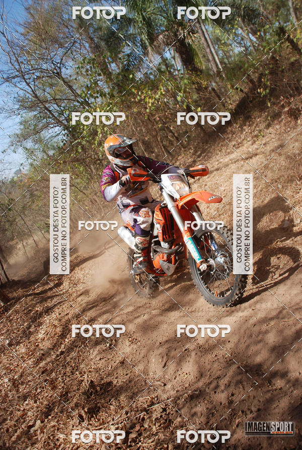 Compra tus fotos del evento3 Trilho dos Frangos En Fotop