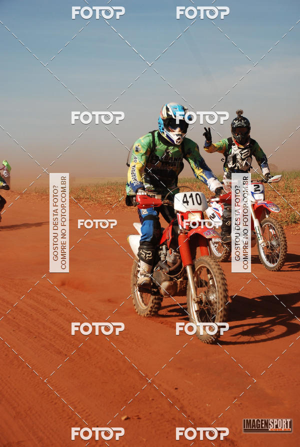 Buy your photos of the event3 Trilho dos Frangos on Fotop