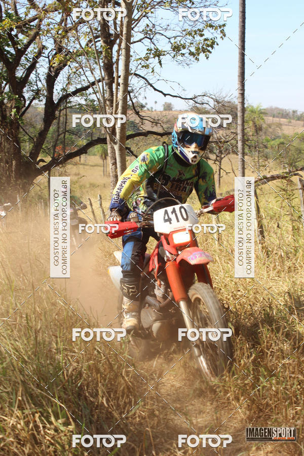 Buy your photos of the event3 Trilho dos Frangos on Fotop