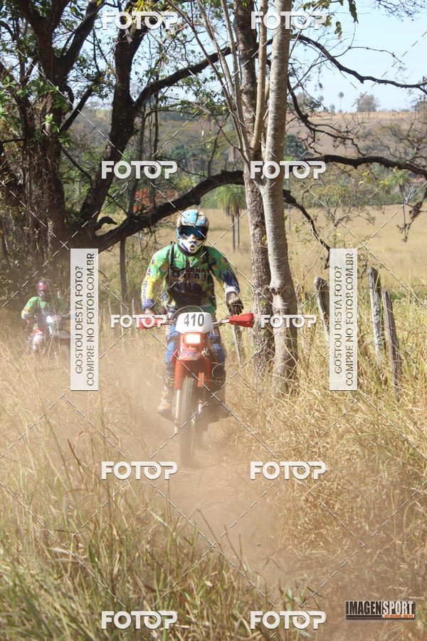 Buy your photos of the event3 Trilho dos Frangos on Fotop