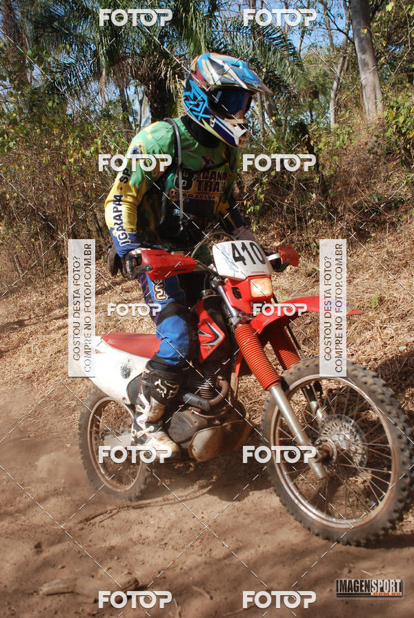 Buy your photos of the event3 Trilho dos Frangos on Fotop