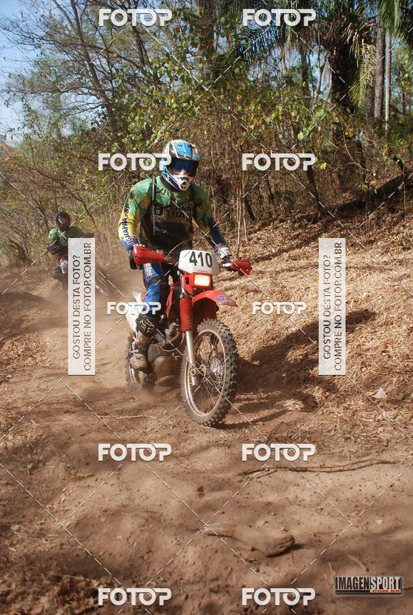 Buy your photos of the event3 Trilho dos Frangos on Fotop