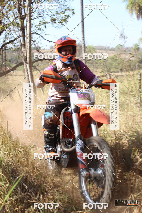 Compra tus fotos del evento3 Trilho dos Frangos En Fotop