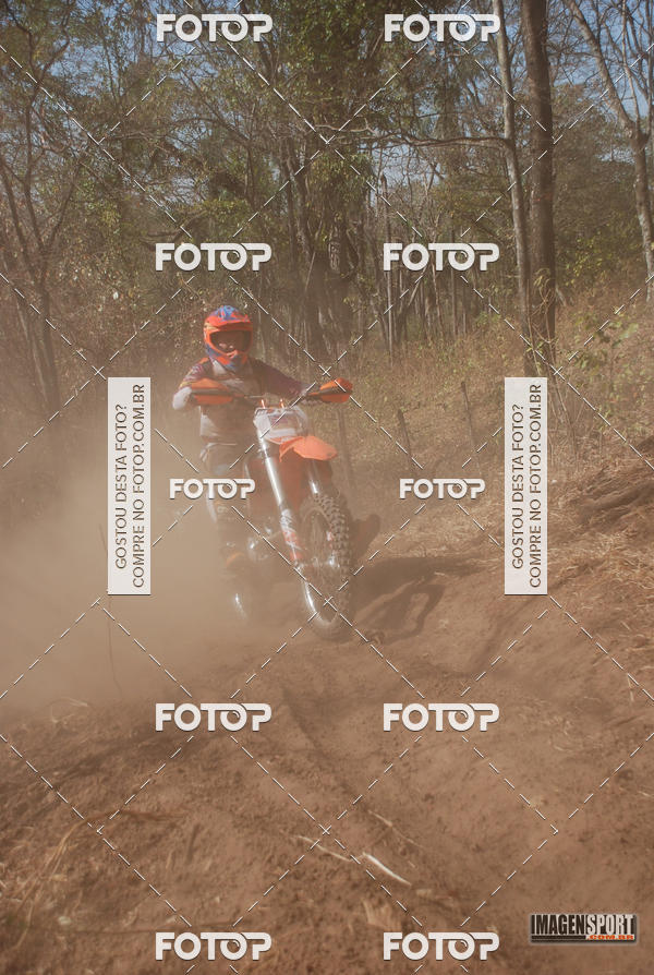 Compra tus fotos del evento3 Trilho dos Frangos En Fotop