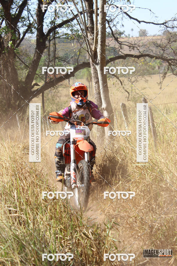 Compra tus fotos del evento3 Trilho dos Frangos En Fotop