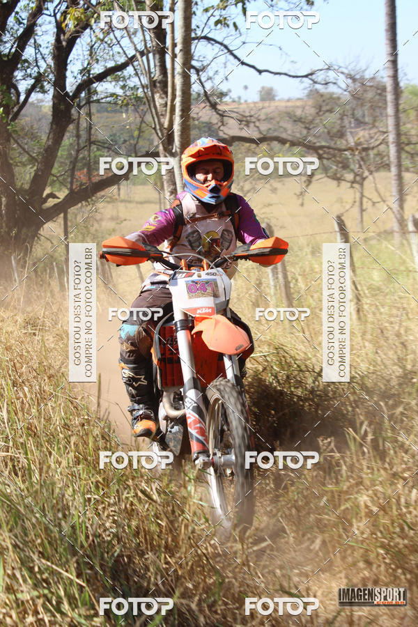 Compra tus fotos del evento3 Trilho dos Frangos En Fotop