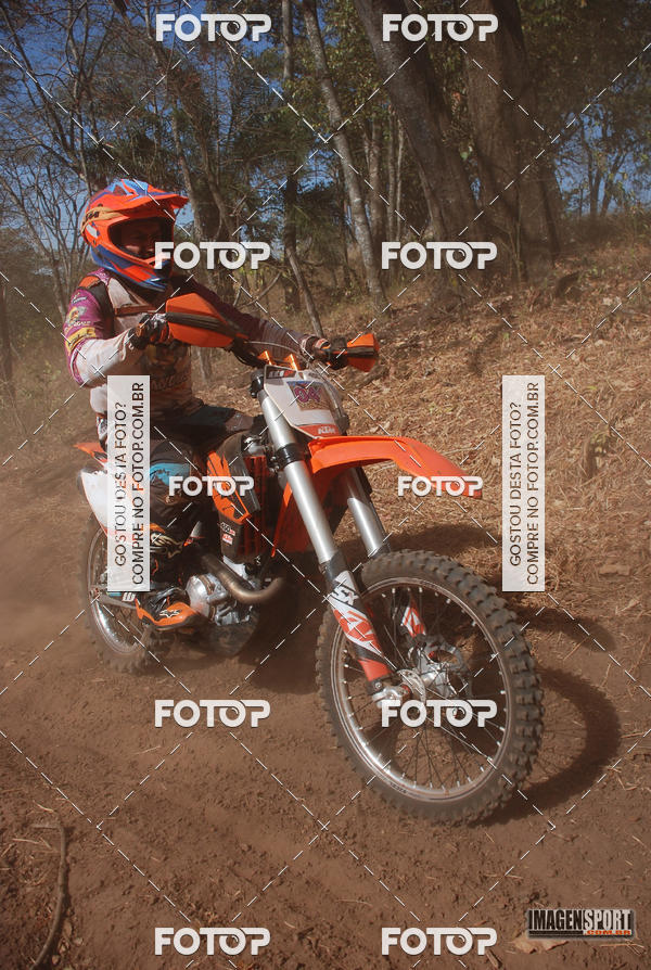 Compra tus fotos del evento3 Trilho dos Frangos En Fotop