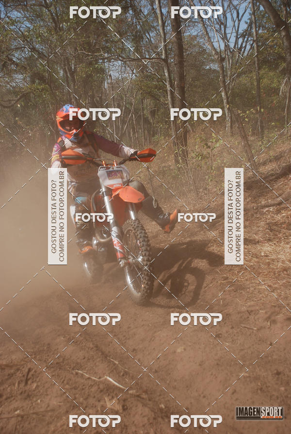 Compra tus fotos del evento3 Trilho dos Frangos En Fotop