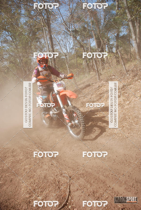 Compra tus fotos del evento3 Trilho dos Frangos En Fotop