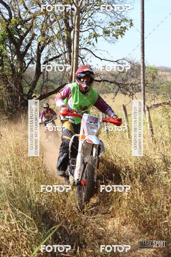 Compra tus fotos del evento3 Trilho dos Frangos En Fotop