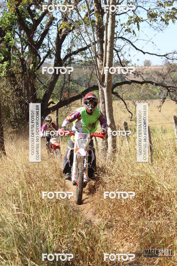 Compra tus fotos del evento3 Trilho dos Frangos En Fotop