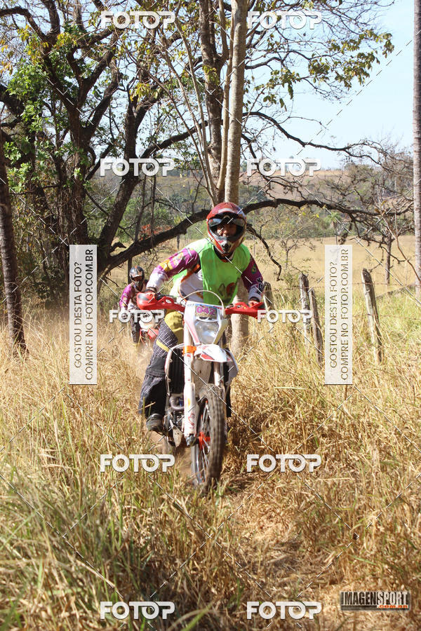 Compra tus fotos del evento3 Trilho dos Frangos En Fotop