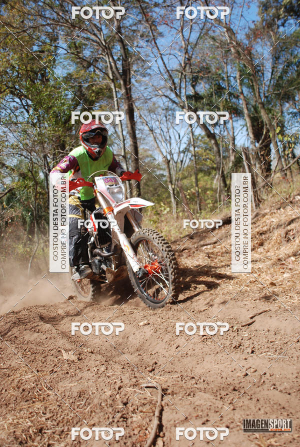 Compra tus fotos del evento3 Trilho dos Frangos En Fotop