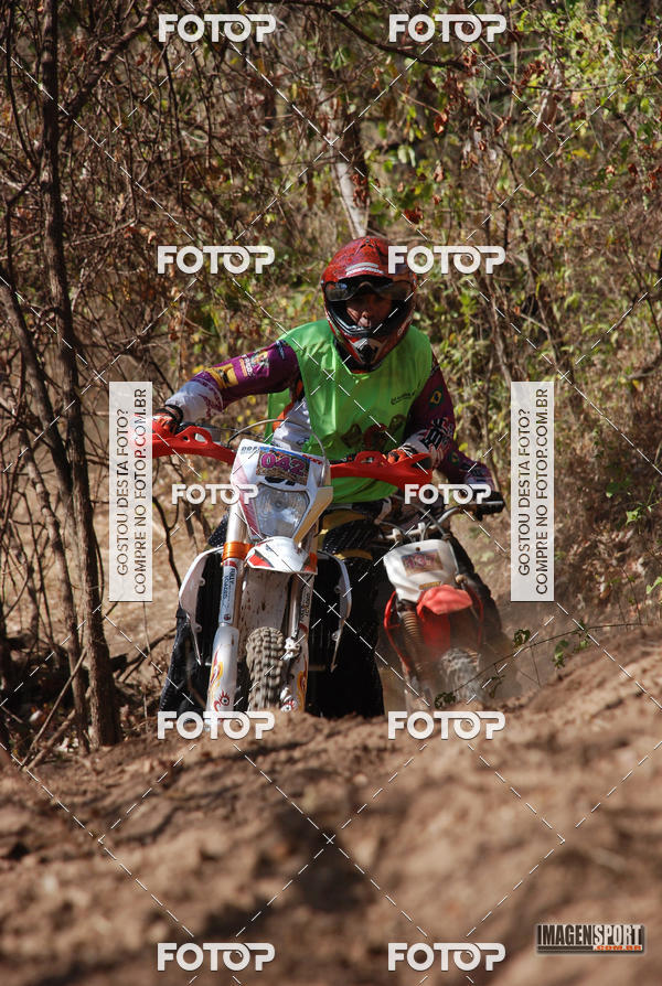 Compra tus fotos del evento3 Trilho dos Frangos En Fotop