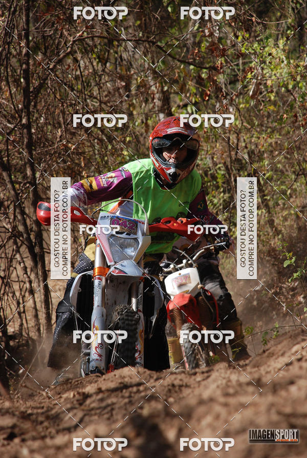 Compra tus fotos del evento3 Trilho dos Frangos En Fotop