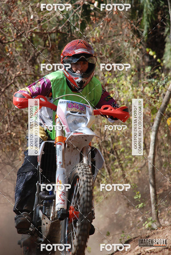 Compra tus fotos del evento3 Trilho dos Frangos En Fotop