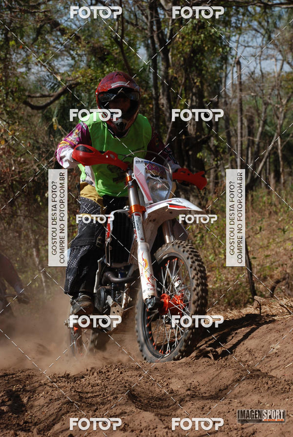 Compra tus fotos del evento3 Trilho dos Frangos En Fotop