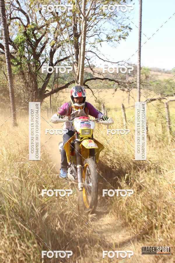 Compra tus fotos del evento3 Trilho dos Frangos En Fotop