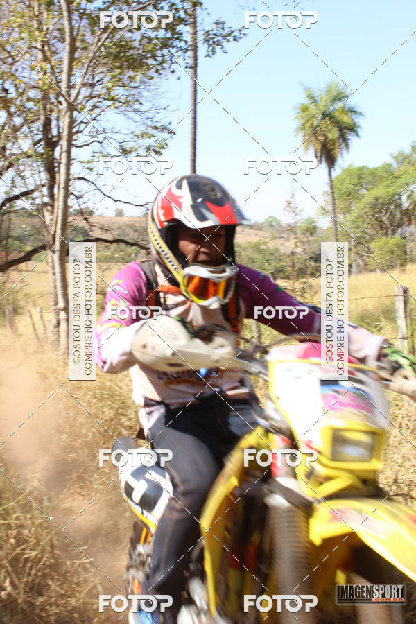 Compra tus fotos del evento3 Trilho dos Frangos En Fotop