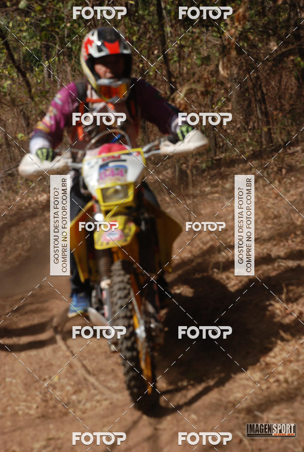 Compra tus fotos del evento3 Trilho dos Frangos En Fotop