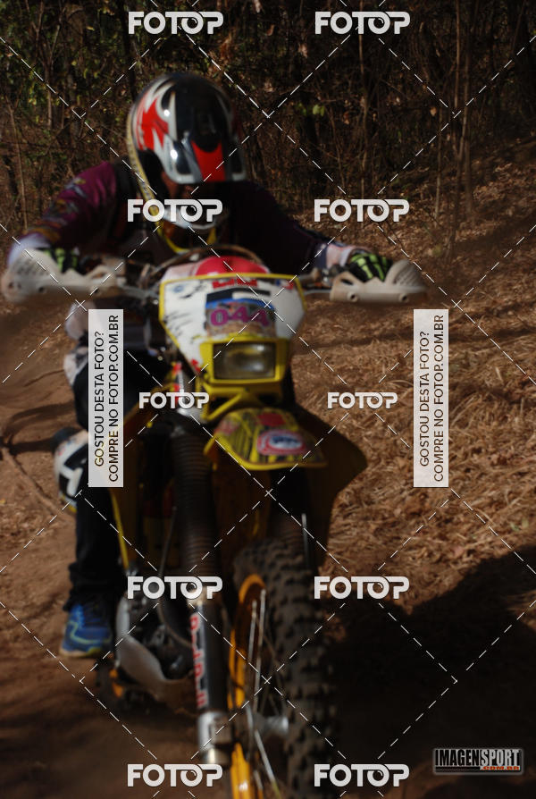 Compra tus fotos del evento3 Trilho dos Frangos En Fotop