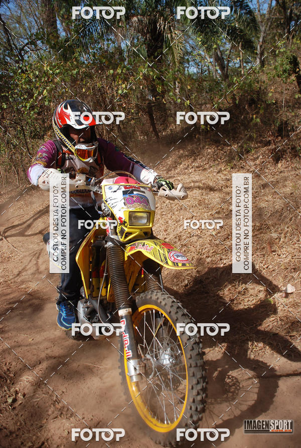 Compra tus fotos del evento3 Trilho dos Frangos En Fotop