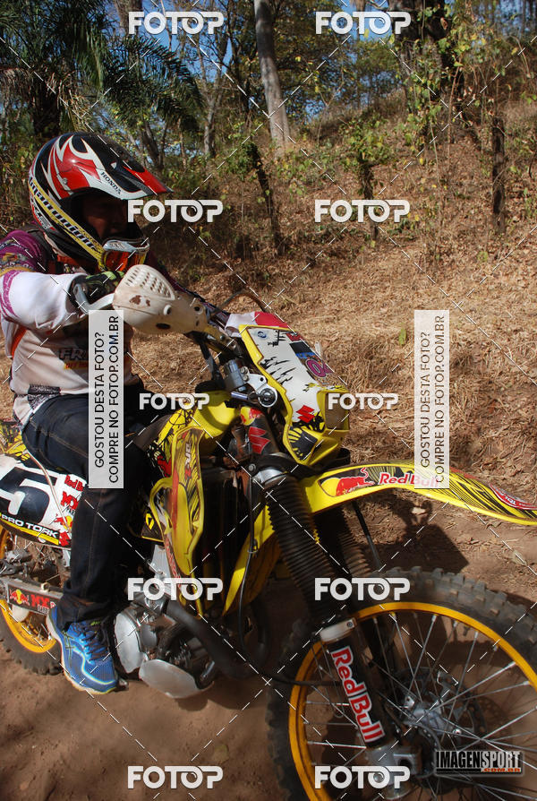 Compra tus fotos del evento3 Trilho dos Frangos En Fotop