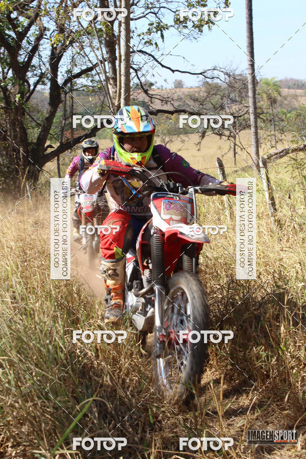 Compra tus fotos del evento3 Trilho dos Frangos En Fotop