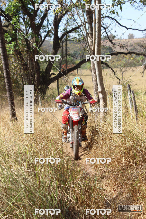 Compra tus fotos del evento3 Trilho dos Frangos En Fotop