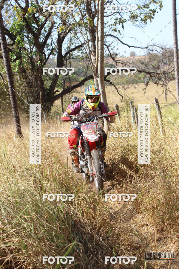 Buy your photos of the event3 Trilho dos Frangos on Fotop