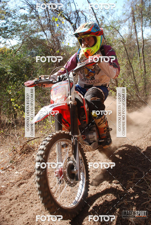 Buy your photos of the event3 Trilho dos Frangos on Fotop